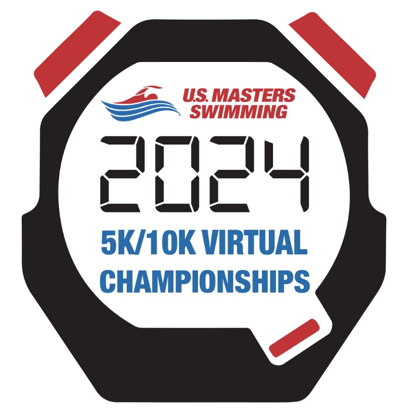 Gulf Masters Swimming Home gulf-masters-swimming-home